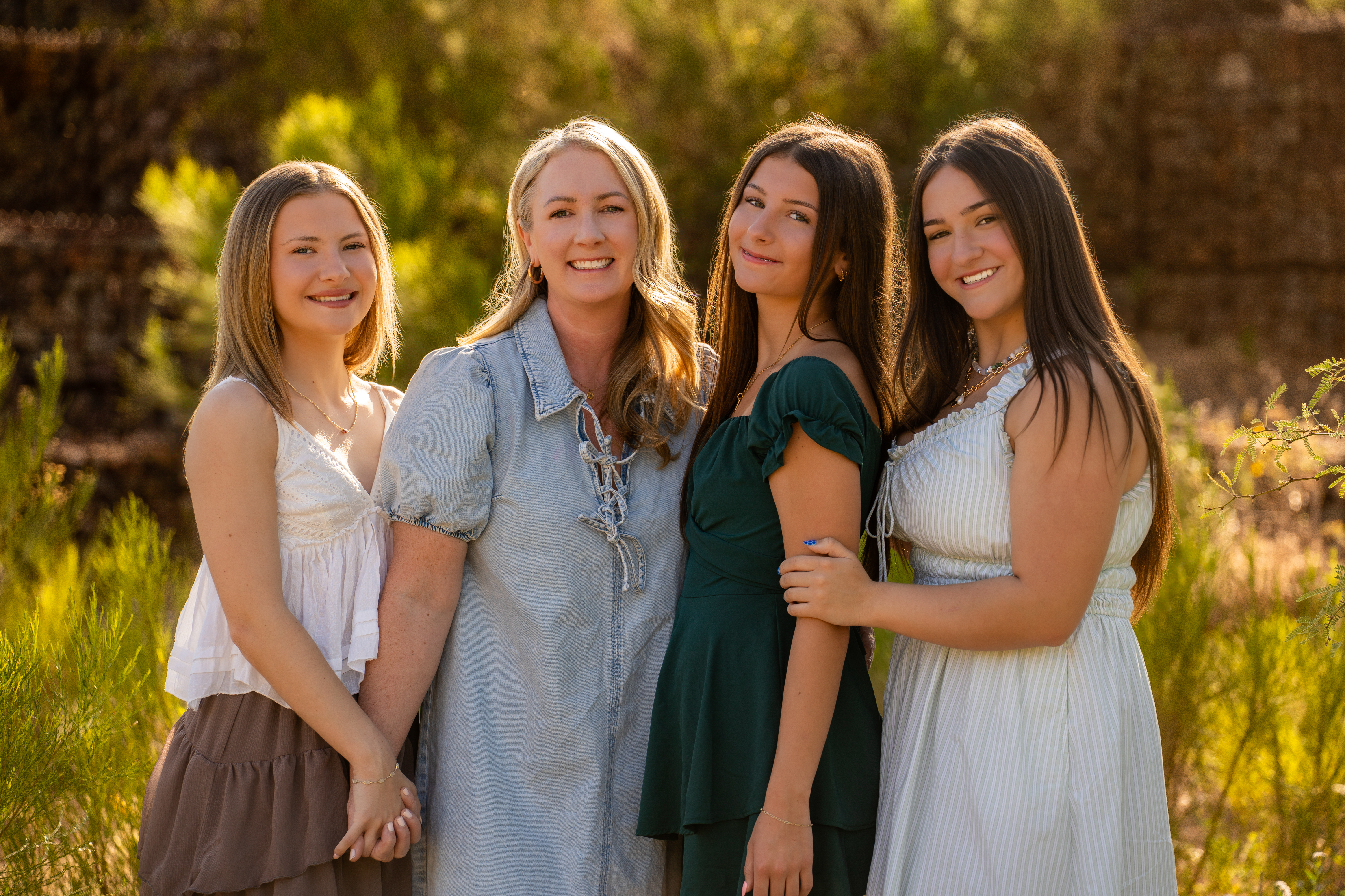 Michelle Wrobel, RN — founder of Safe Start Newborn Education
